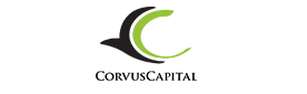 corvus capital